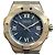 Chopard Alpine Eagle Automatic Wristwatch