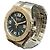 Chopard Alpine Eagle Automatic Wristwatch - view 2