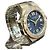 Chopard Alpine Eagle Automatic Wristwatch - view 3