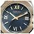 Chopard Alpine Eagle Automatic Wristwatch - view 4
