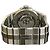 Chopard Alpine Eagle Automatic Wristwatch - view 6