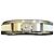Chopard Alpine Eagle Automatic Wristwatch - view 7