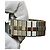 Chopard Alpine Eagle Automatic Wristwatch - view 8