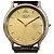 Orologio da polso Seiko Credor Quartz