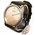 Orologio da polso Seiko Credor Quartz - vista 2