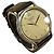 Orologio da polso Seiko Credor Quartz - vista 3