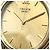 Orologio da polso Seiko Credor Quartz - vista 4