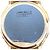 Orologio da polso Seiko Credor Quartz - vista 5
