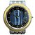 Orologio Seiko Dolce 8N40-6050