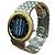 Orologio Seiko Dolce 8N40-6050 - vista 2