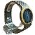 Orologio Seiko Dolce 8N40-6050 - vista 3