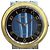 Orologio Seiko Dolce 8N40-6050 - vista 4