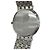 Orologio Seiko Dolce 8N40-6050 - vista 5