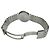 Orologio Seiko Dolce 8N40-6050 - vista 7