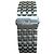 Orologio Seiko Dolce 8N40-6050 - vista 8