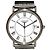 Orologio da polso Longines Grand Classic Quartz