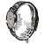 Orologio da polso Longines Grand Classic Quartz - vista 2