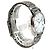Orologio da polso Longines Grand Classic Quartz - vista 3