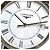 Orologio da polso Longines Grand Classic Quartz - vista 4