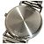 Orologio da polso Longines Grand Classic Quartz - vista 5