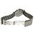 Orologio da polso Longines Grand Classic Quartz - vista 6