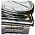 Orologio da polso Longines Grand Classic Quartz - vista 8