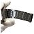 Orologio da polso Longines Grand Classic Quartz - vista 9