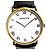 Audemars Piguet Extra-Flat Uhr
