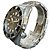 Orologio da polso automatico Seiko Prospex - vista 2