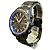 Autre Marque Relógio Citizen Attesa 35th Anniversary Limited Edition - vista 2