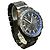 Autre Marque Relógio Citizen Attesa 35th Anniversary Limited Edition - vista 3