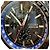 Autre Marque Relógio Citizen Attesa 35th Anniversary Limited Edition - vista 4