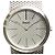 Piaget Tradition Handaufzug Armbanduhr
