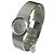 Piaget Tradition Handaufzug Armbanduhr - Ansicht 2