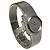 Piaget Tradition Handaufzug Armbanduhr - Ansicht 3