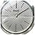 Piaget Tradition Handaufzug Armbanduhr - Ansicht 4