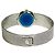 Piaget Tradition Handaufzug Armbanduhr - Ansicht 6