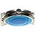 Piaget Tradition Handaufzug Armbanduhr - Ansicht 7