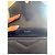 Yves Saint Laurent Borsa a tracolla Saint Laurent Loulou Toy in pelle nera Nero - vista 4