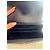 Yves Saint Laurent Borsa a tracolla Saint Laurent Loulou Toy in pelle nera Nero - vista 5