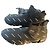 Sneakers Balenciaga Speed Trainer Nero