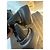 Sneakers Balenciaga Speed Trainer Nero - vista 2