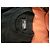 T-shirt Balenciaga Logo Nero - vista 6