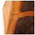 Bolsa de Balde Louis Vuitton Monogram Noe Marrom Monograma - vista 11