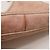 Gucci Hobo-Bag aus Monogramm-Canvas Pink Beige - Ansicht 9