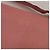 Céline Borsa a tracolla borchiata in pelle rosa Celine - vista 8