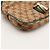 Gucci Jackie Hobo Bag Monogram Canvas Braun Monogramm - Ansicht 9