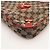 Borsa Hobo Gucci in tela monogram Rosso Beige Blu scuro - vista 11