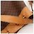 Céline Bolsa Bucket Celine Macadam Marrom - vista 12