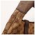 Gucci Jackie Hobo Bag Monogram Canvas Braun Monogramm - Ansicht 12